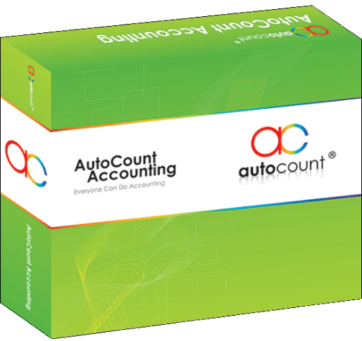 FlexAccountingDetailMenu