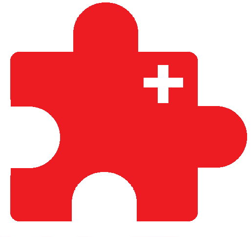 Icon Add On Product