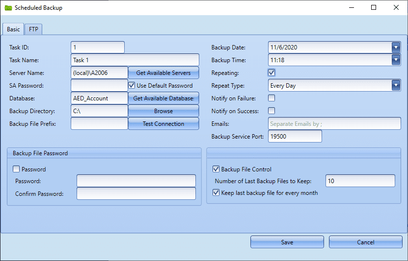 AutoCountSecurityBackup